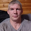 Игорь, 42 года