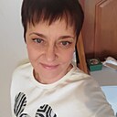 Вера, 59 лет