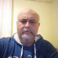 Фотография мужчины Андрей, 51 год из г. Анапа