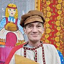 Павел, 57 лет