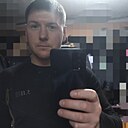 Алекс, 36 лет