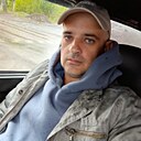 Andrei, 40 лет