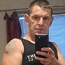 Sergej, 46 лет