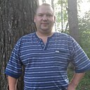 Денис, 43 года