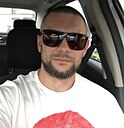 Александр, 40 лет