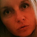 Елена, 43 года