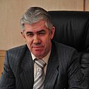 Борис, 62 года