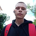 Сергей, 24 года