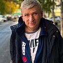 Андрей, 54 года