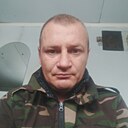 Сергей, 37 лет