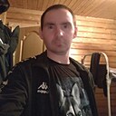 Алексей, 39 лет