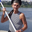 Олег, 63 года