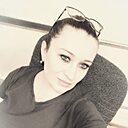 Любовь, 37 лет