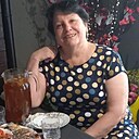 Анна, 66 лет