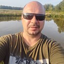 Саша, 44 года