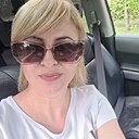 Оксана, 47 лет