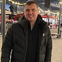 Nick, 42 года