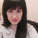 Марина, 40 лет