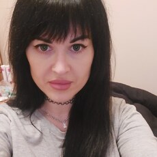 Фотография девушки Марина, 40 лет из г. Сланцы
