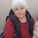 Светлана, 40 лет