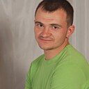 Александр, 42 года