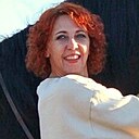 Маргарита, 49 лет