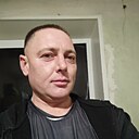 Сергей, 45 лет