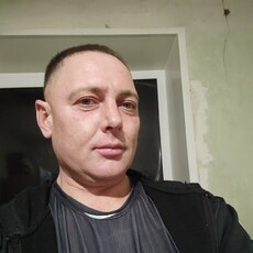 Фотография мужчины Сергей, 45 лет из г. Ижевск