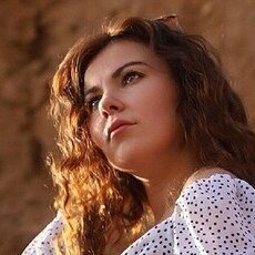 Фотография девушки Татьяна, 28 лет из г. Иваново