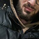 Рамазан, 32 года