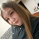 Виктория, 20 лет