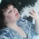 Милана, 52 года