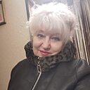 Ростислава, 46 лет