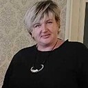 Наталья, 42 года
