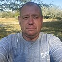 Игорь, 42 года