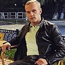 Алан, 28 лет