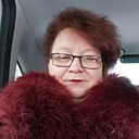 Снежок, 55 лет