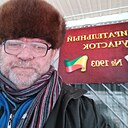 Виталий, 53 года