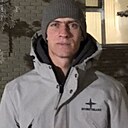 Сергей, 37 лет