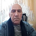 Юрий, 64 года