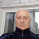 Сергей, 67 лет