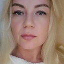 Нина, 37 лет