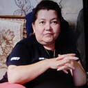 Ольга, 49 лет