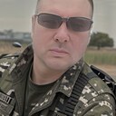 Алексей, 46 лет