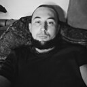Солдат, 21 год