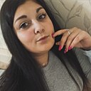 Дарина, 29 лет