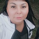 Анастасия, 38 лет