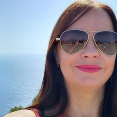 Фотография девушки Ирина, 53 года из г. Новороссийск