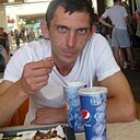 Sanya, 39 лет