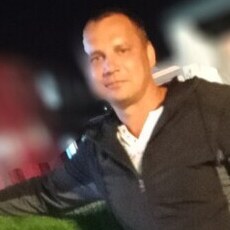 Фотография мужчины Вадим, 41 год из г. Самара